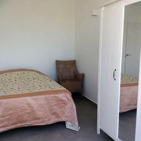 Brand New Luxury Semesterbostad Costa Del Silencio