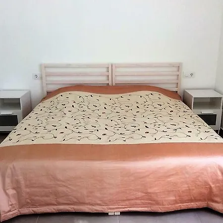 Brand New Luxury